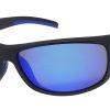 Prescription Safety Sunglasses 3002