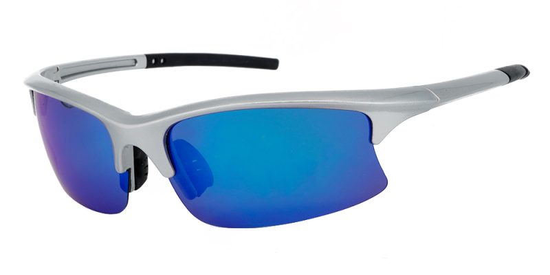 Prescription Safety Sunglasses 3001