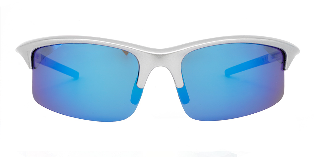Prescription Safety Sunglasses 3001