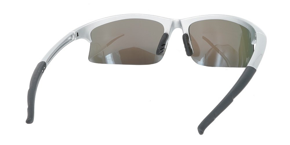 Prescription Safety Sunglasses 3001