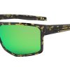 Prescription Safety Sunglasses 3004
