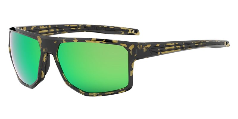 Prescription Safety Sunglasses 3004