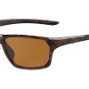 Prescription Safety Sunglasses 3003
