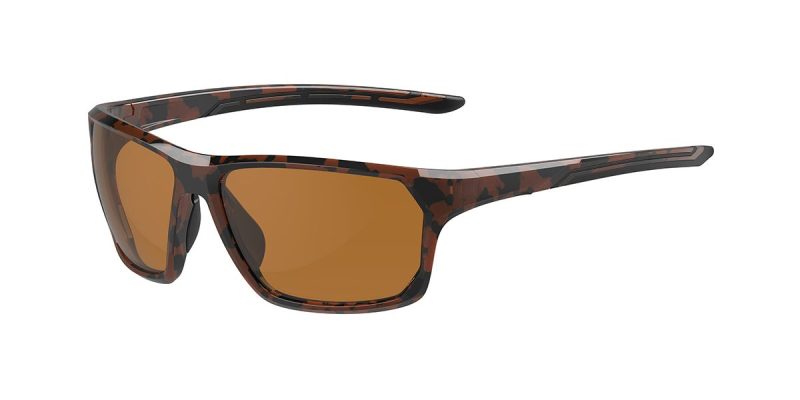 Prescription Safety Sunglasses 3003