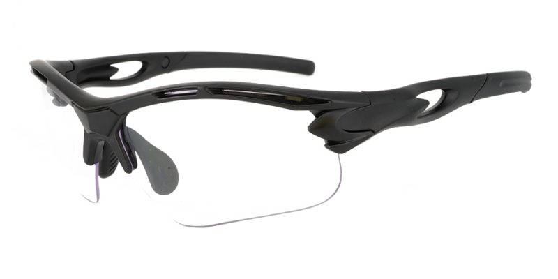 Prescription Safety Glasses 1003