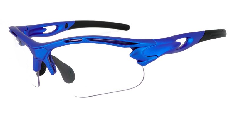 Prescription Safety Glasses 1001