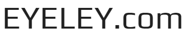 Eyeley Safety Glasses